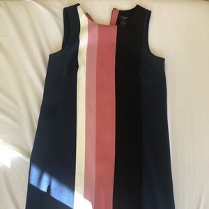 Ann Taylor factory dress